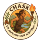 Chaski