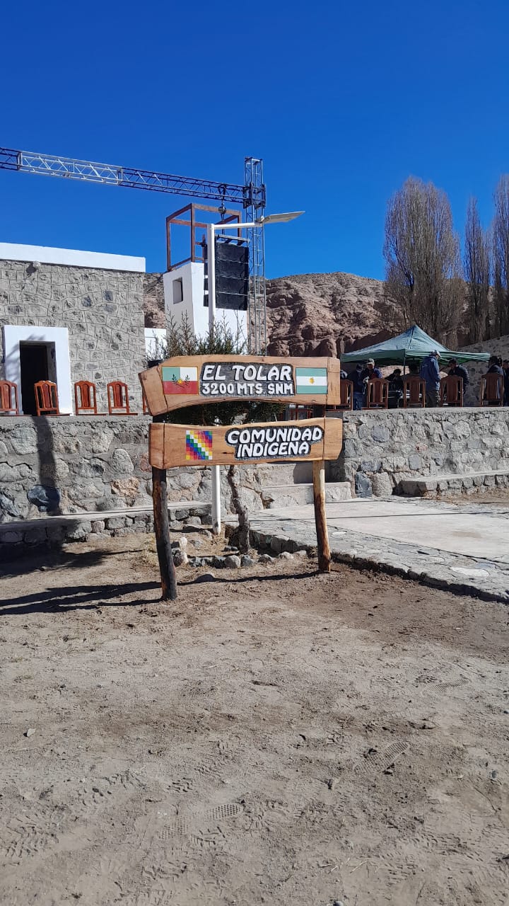 IMG-20250829-WA0003 (1)