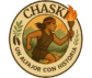 Chaski