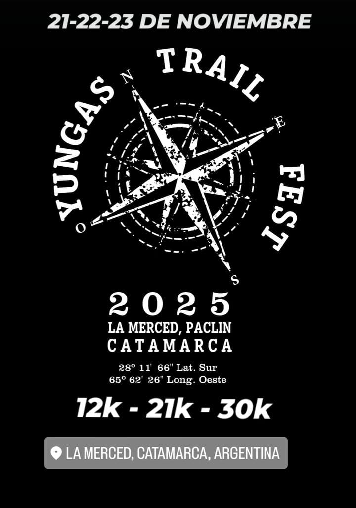 WhatsApp Image 2025-10-27 at 23.06